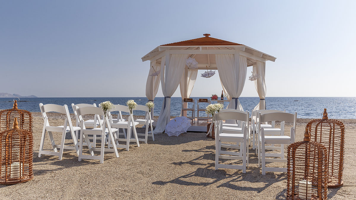 Boutique 5 Hotel and Spa - NR 